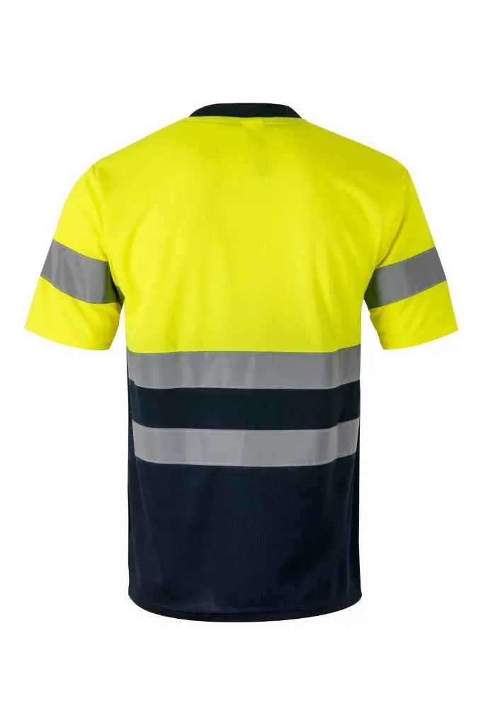 305506-NAVY-AMARILLO-02-safetyrplweb-VELILLA.webp