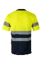 305506-NAVY-AMARILLO-02-safetyrplweb-VELILLA.webp