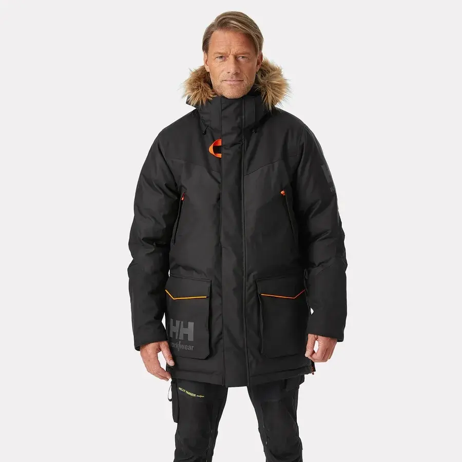 BIFROSTWINTERPARKA-01-safetyrplweb-HH.webp