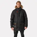 BIFROSTWINTERPARKA-01-safetyrplweb-HH.webp