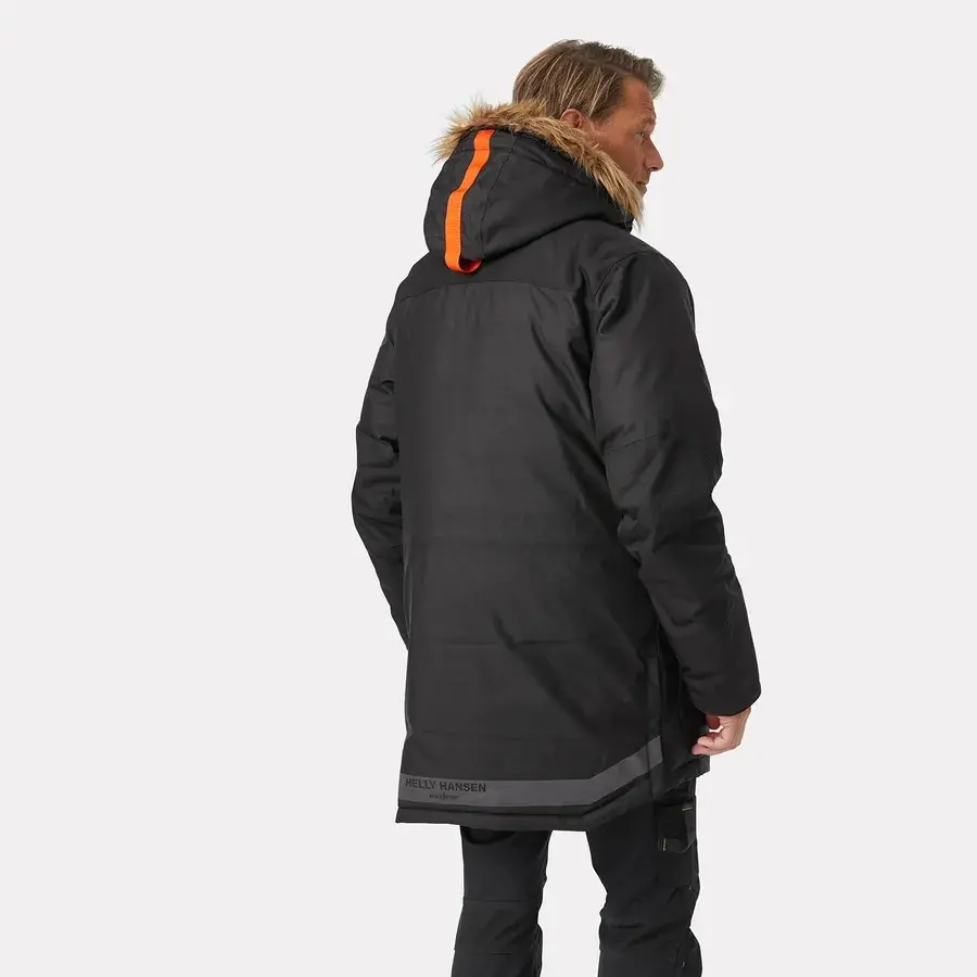 BIFROSTWINTERPARKA-02-safetyrplweb-HH.webp