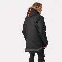 BIFROSTWINTERPARKA-02-safetyrplweb-HH.webp