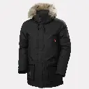 BIFROSTWINTERPARKA-10-safetyrplweb-HH.webp