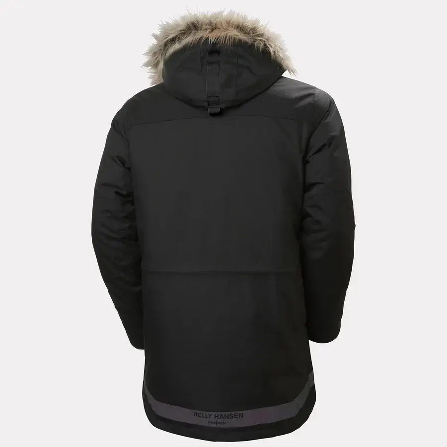 BIFROSTWINTERPARKA-11-safetyrplweb-HH.webp