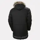 BIFROSTWINTERPARKA-11-safetyrplweb-HH.webp