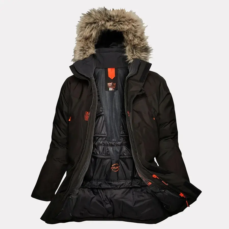 BIFROSTWINTERPARKA-12-safetyrplweb-HH.webp