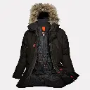 BIFROSTWINTERPARKA-12-safetyrplweb-HH.webp