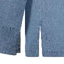 405212S-DENIM AZUL CLARO-06-safetyrplweb-VELILLA.webp