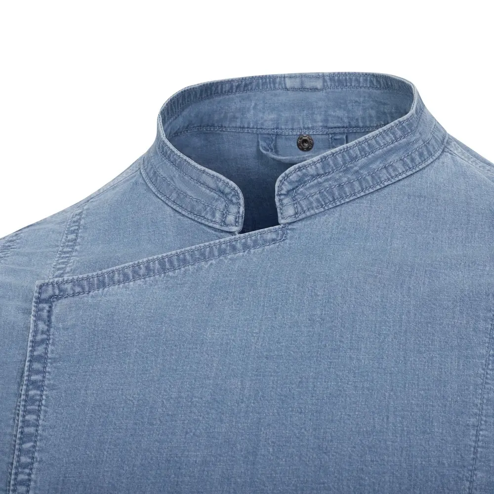 405212S-DENIM AZUL CLARO-05-safetyrplweb-VELILLA.webp