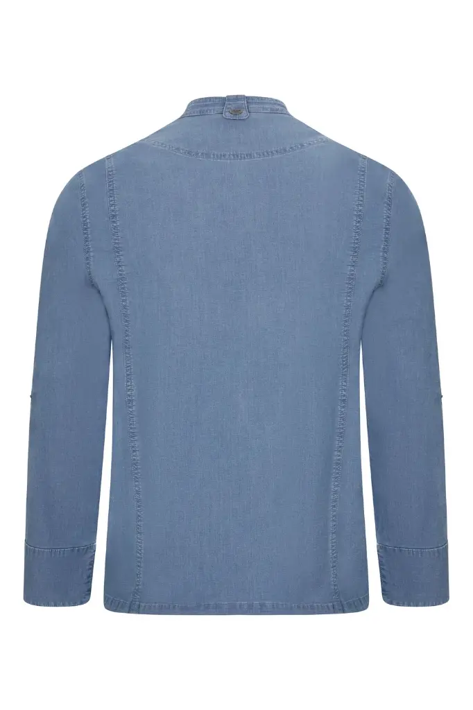 405212S-DENIM AZUL CLARO-02-safetyrplweb-VELILLA.webp