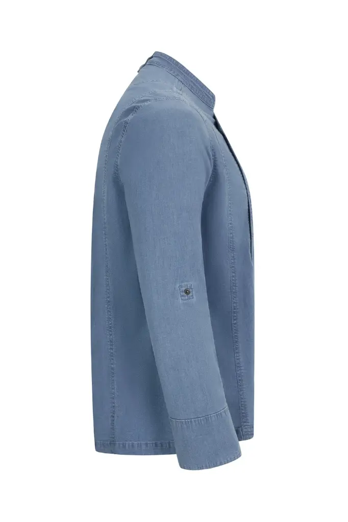 405212S-DENIM AZUL CLARO-04-safetyrplweb-VELILLA.webp