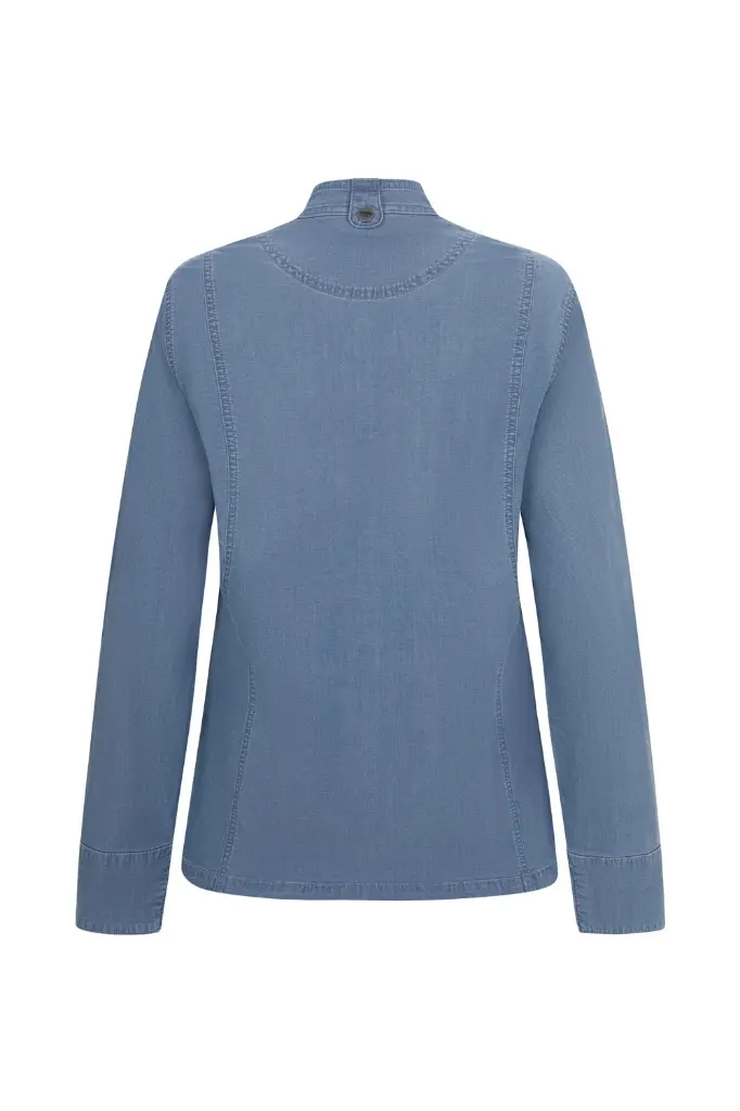 405212SW-DENIM AZUL CLARO-02-safetyrplweb-VELILLA.webp