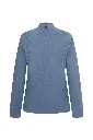 405212SW-DENIM AZUL CLARO-02-safetyrplweb-VELILLA.webp