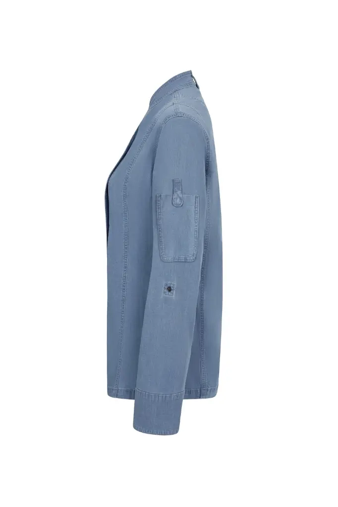 405212SW-DENIM AZUL CLARO-03-safetyrplweb-VELILLA.webp