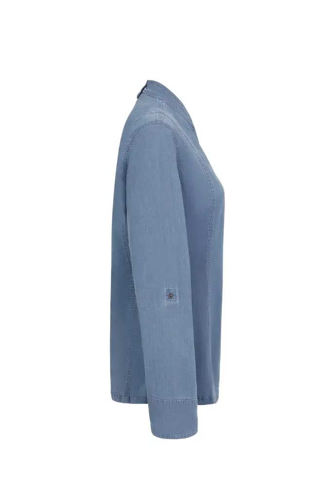 405212SW-DENIM AZUL CLARO-04-safetyrplweb-VELILLA.webp