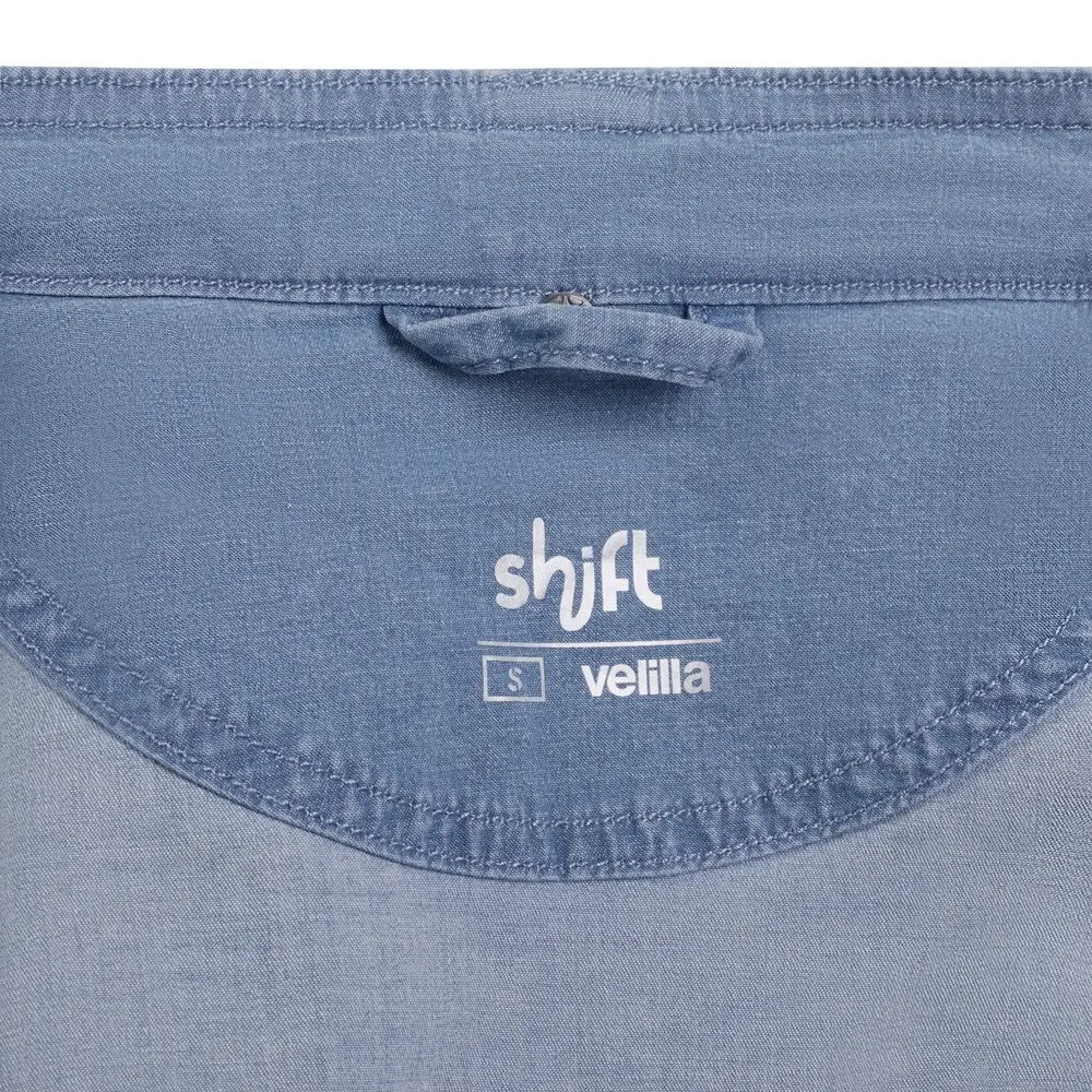 405212SW-DENIM AZUL CLARO-08-safetyrplweb-VELILLA.webp