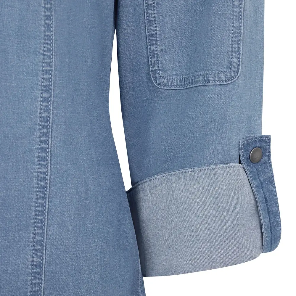 405212SW-DENIM AZUL CLARO-09-safetyrplweb-VELILLA.webp