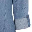 405212SW-DENIM AZUL CLARO-09-safetyrplweb-VELILLA.webp