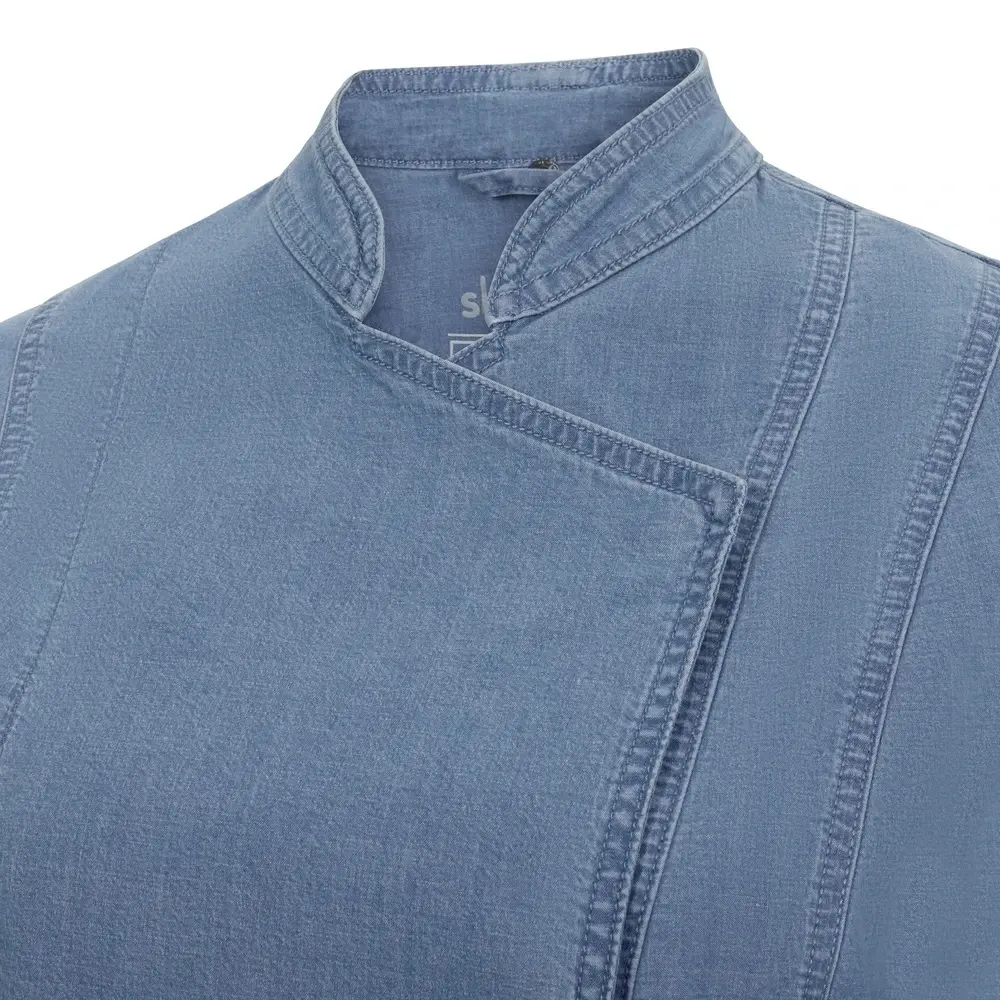 405212SW-DENIM AZUL CLARO-05-safetyrplweb-VELILLA.webp