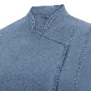 405212SW-DENIM AZUL CLARO-05-safetyrplweb-VELILLA.webp