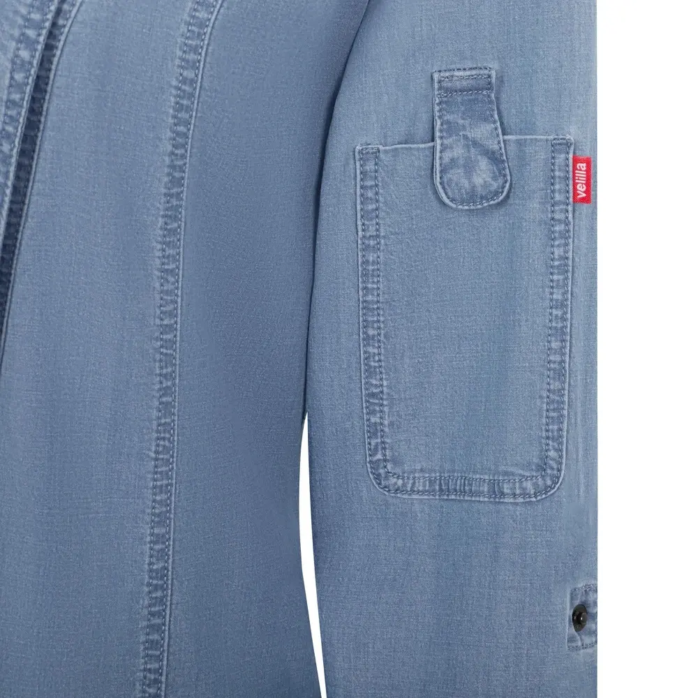 405212SW-DENIM AZUL CLARO-07-safetyrplweb-VELILLA.webp