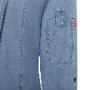 405212SW-DENIM AZUL CLARO-07-safetyrplweb-VELILLA.webp