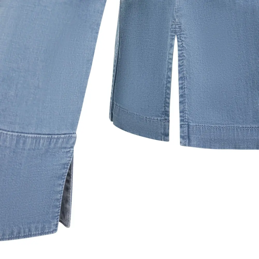 405212SW-DENIM AZUL CLARO-06-safetyrplweb-VELILLA.webp