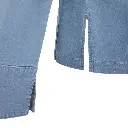 405212SW-DENIM AZUL CLARO-06-safetyrplweb-VELILLA.webp
