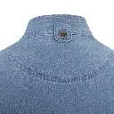 405212SW-DENIM AZUL CLARO-10-safetyrplweb-VELILLA.webp