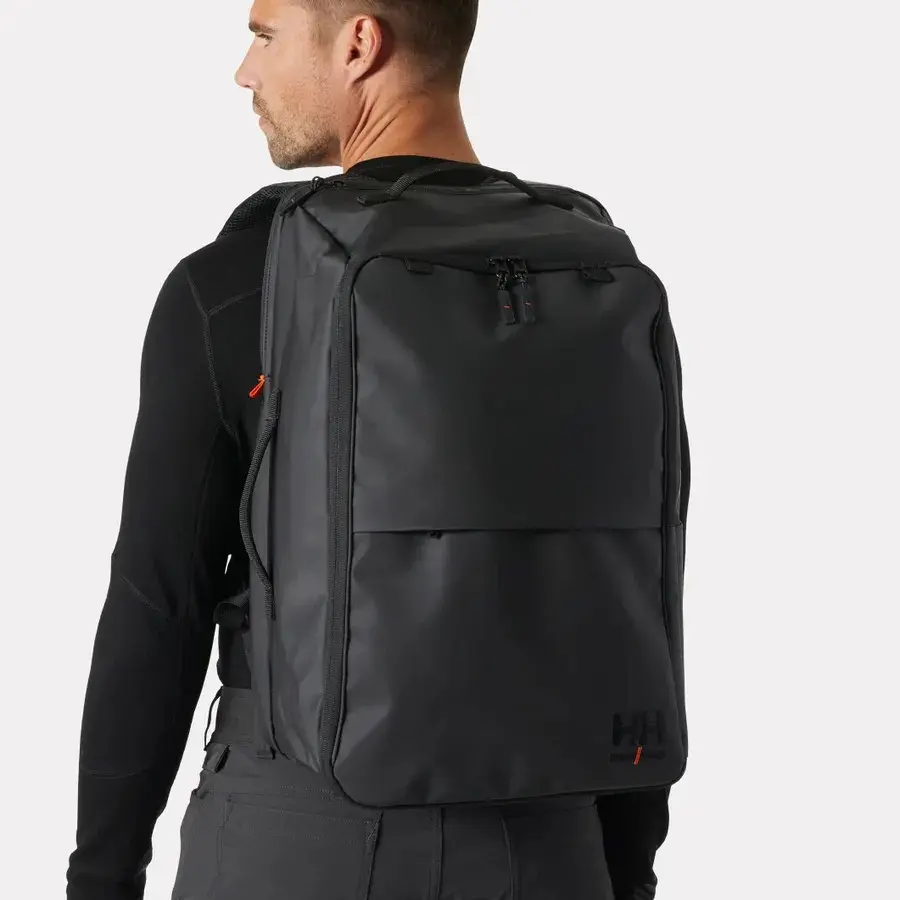 BARCODE35LBACKPACK-01-safetyrplweb-HH.webp
