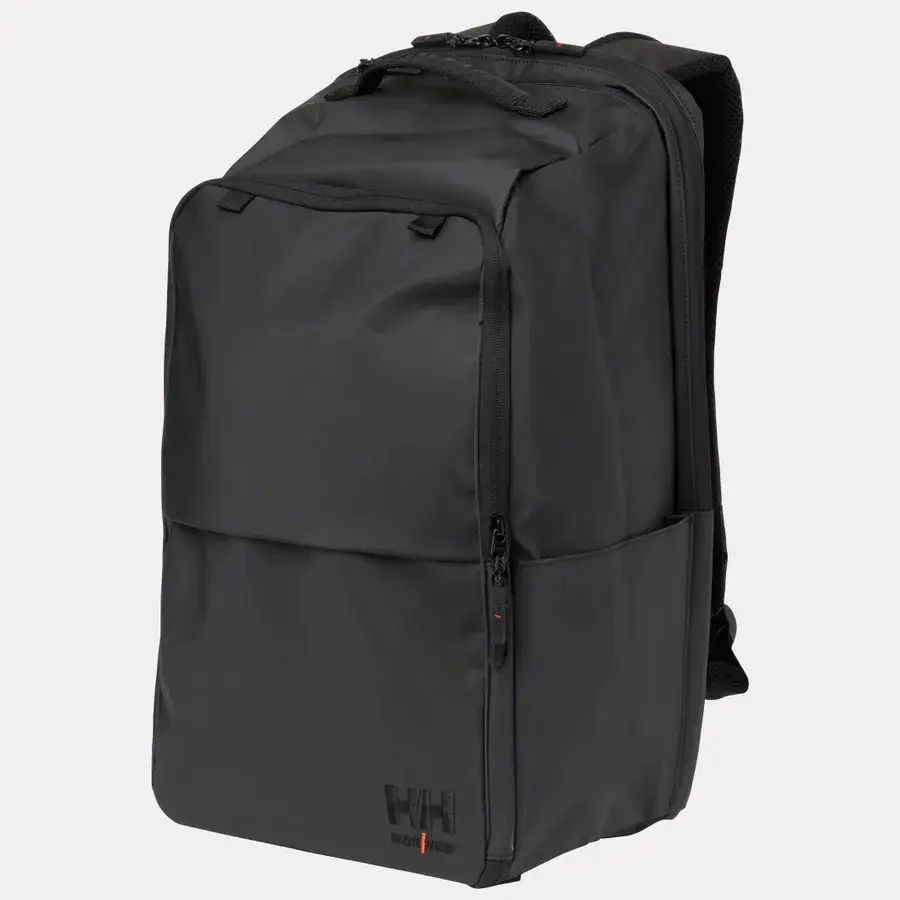 BARCODE35LBACKPACK-04-safetyrplweb-HH.webp