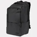 BARCODE35LBACKPACK-04-safetyrplweb-HH.webp