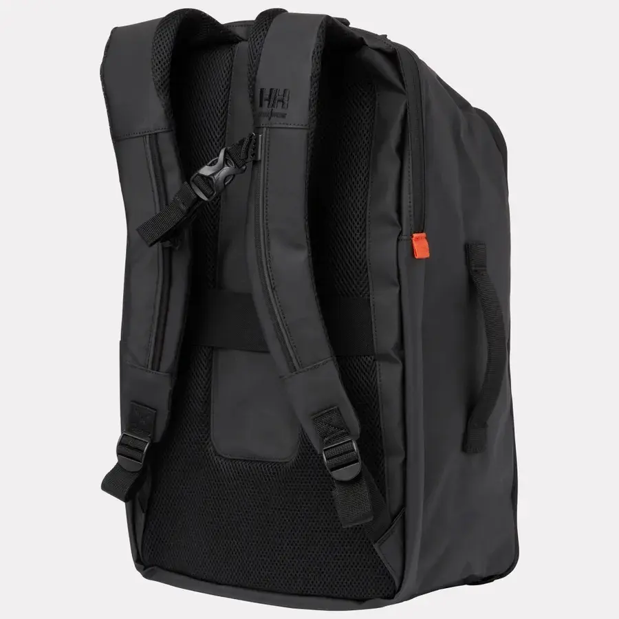 BARCODE35LBACKPACK-05-safetyrplweb-HH.webp