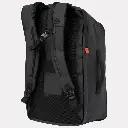 BARCODE35LBACKPACK-05-safetyrplweb-HH.webp