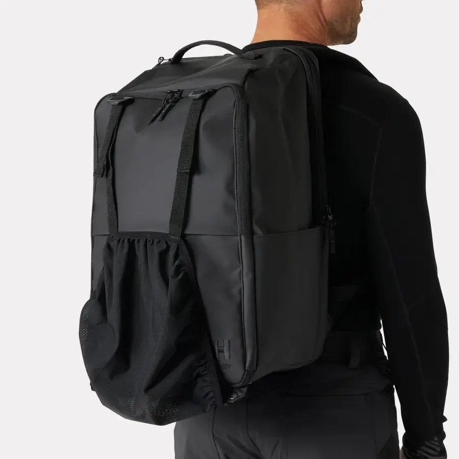 BARCODE35LBACKPACK-02-safetyrplweb-HH.webp