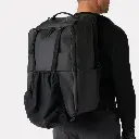 BARCODE35LBACKPACK-02-safetyrplweb-HH.webp