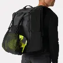 BARCODE35LBACKPACK-03-safetyrplweb-HH.webp