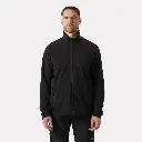 OXFORDLIGHTFLEECEJACKET-01-safetyrplweb-HH.webp