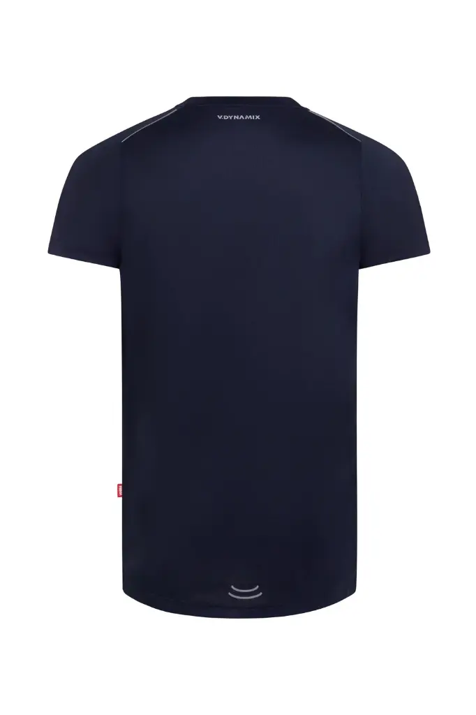 105635-AZUL NAVY-02-safetyrplweb-velilla.webp