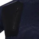 105635-AZUL NAVY-05-safetyrplweb-velilla.webp