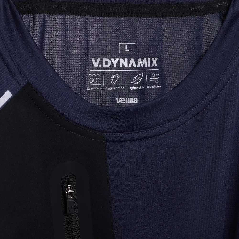 105635-AZUL NAVY-06-safetyrplweb-velilla.webp