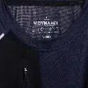 105635-AZUL NAVY-06-safetyrplweb-velilla.webp