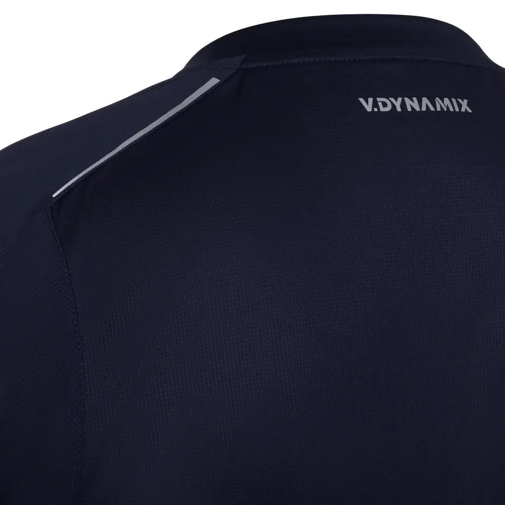 105635-AZUL NAVY-07-safetyrplweb-velilla.webp