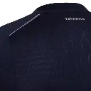 105635-AZUL NAVY-07-safetyrplweb-velilla.webp