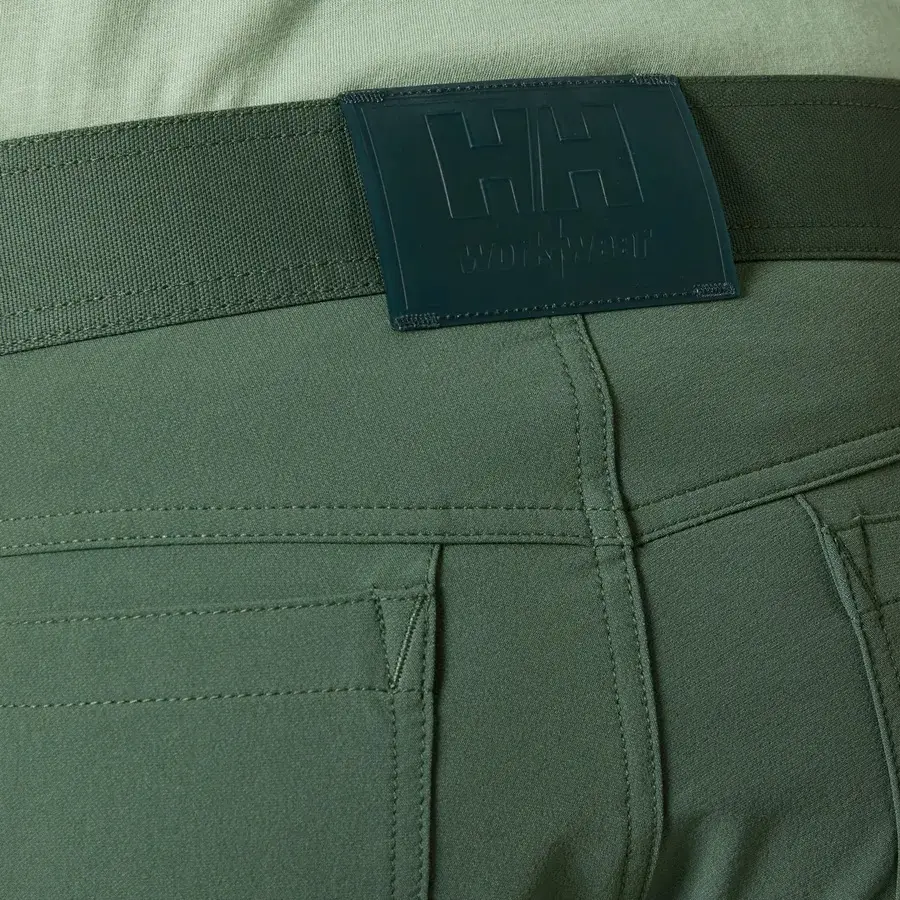 OXFORD4XCARGOPANT-12-safetyrplweb-HH.webp