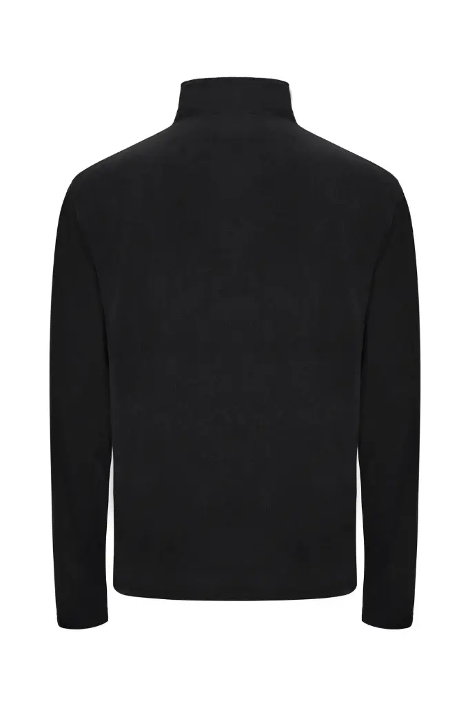 ALBURY-BLACK- 02-safetyrplweb-VELILLA.webp