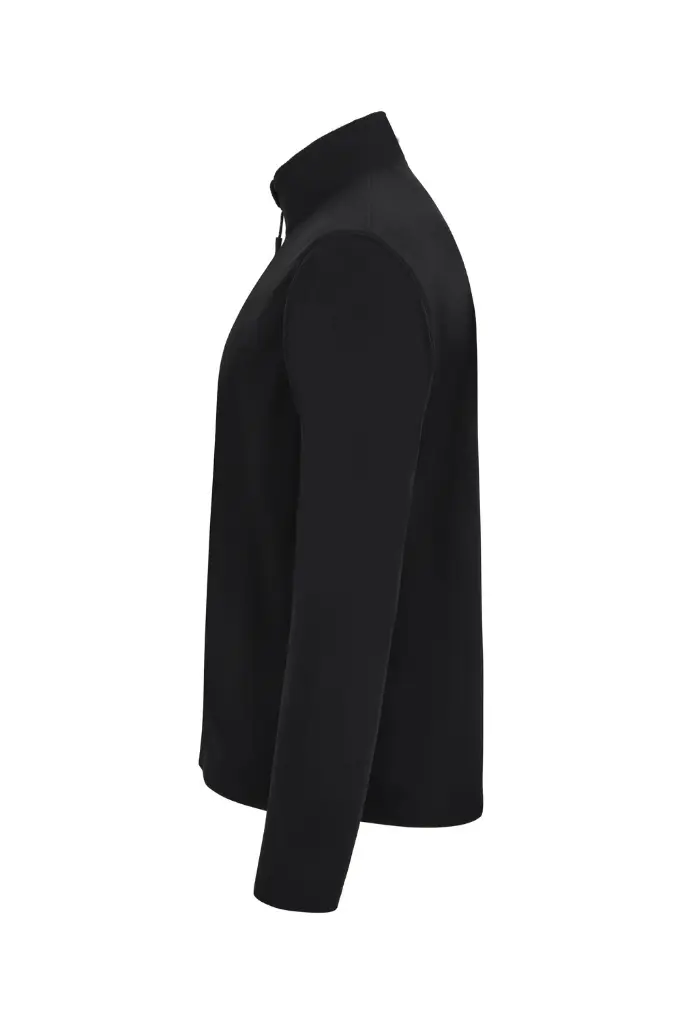 ALBURY-BLACK- 03-safetyrplweb-VELILLA.webp