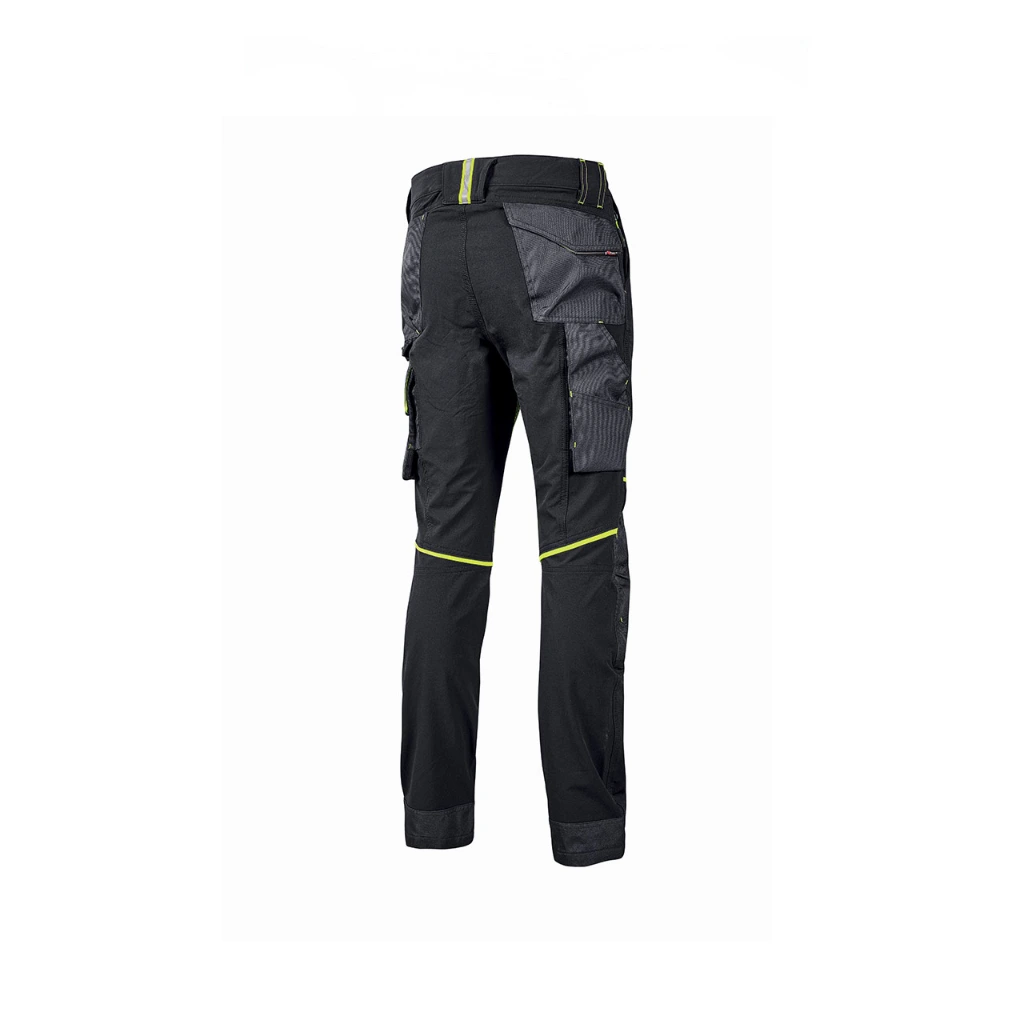 pantalone-da-lavoro-upower-modello-atom-lady-colore-black-carbon-1.webp