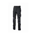 pantalone-da-lavoro-upower-modello-atom-lady-colore-black-carbon-0.webp