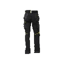 pantalone-da-lavoro-upower-modello-atom-colore-black-carbon-4.webp
